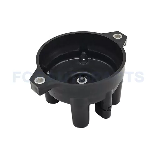 Distributor Cap Compatible for Mazda for Suzuki for Isuzu 33321-56B10 3332156B10 - image 5
